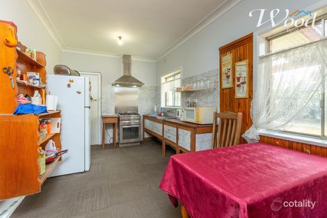 Property photo of 146 Plover Street North Albury NSW 2640