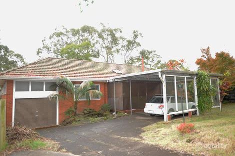 422 Pennant Hills Rd, Pennant Hills, NSW 2120