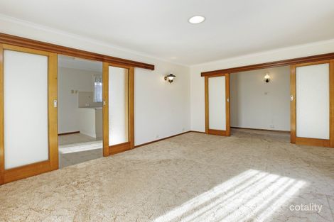 Property photo of 83 Neil Street Bell Post Hill VIC 3215