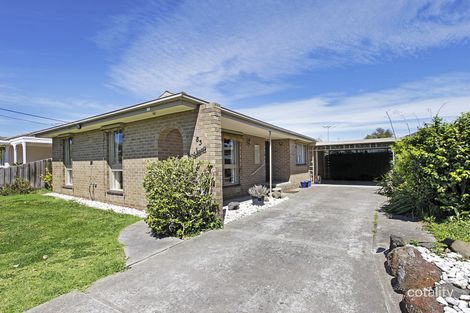 Property photo of 83 Neil Street Bell Post Hill VIC 3215
