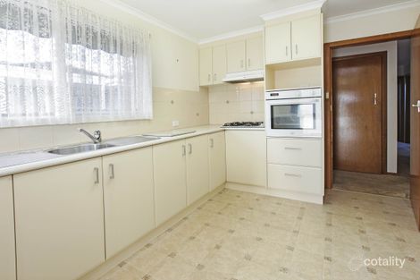 Property photo of 83 Neil Street Bell Post Hill VIC 3215