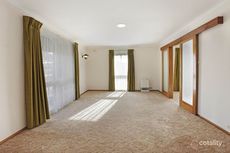 Property photo of 83 Neil Street Bell Post Hill VIC 3215