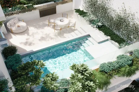 Contact Agent For Address, Cronulla, NSW 2230