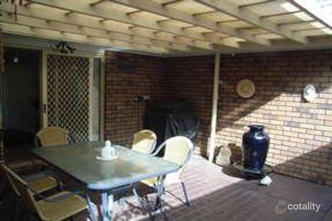 Property photo of 1 Bishop Court Wynn Vale SA 5127