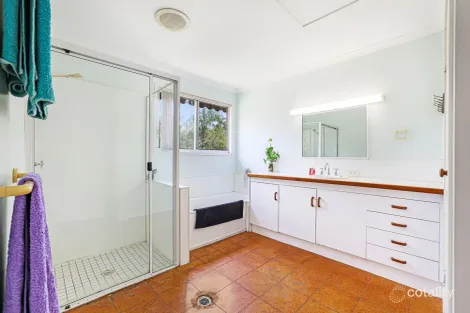 Property photo of 171 Cobbs Road Bucca QLD 4670