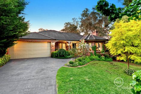 31 Price Ave, Montmorency, VIC 3094