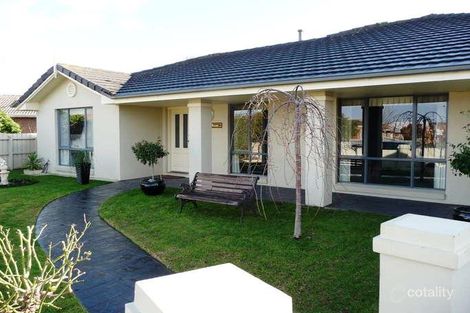 Property photo of 16 Wesak Drive Warrnambool VIC 3280