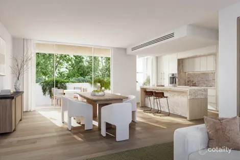 Property photo of 8 Ewos Parade Cronulla NSW 2230
