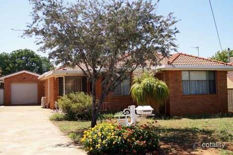 430 Wheelers Lane, Dubbo, NSW 2830