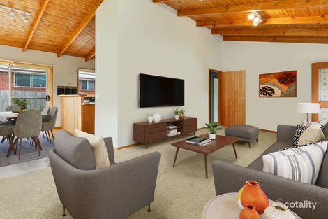 Property photo of 4 Barclay Court Sorell TAS 7172