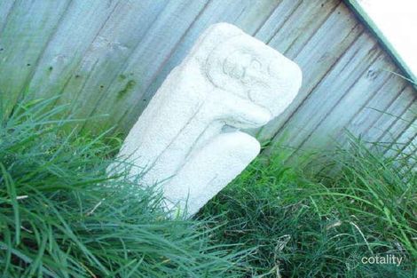 Property photo of 56A North Road Ryde NSW 2112