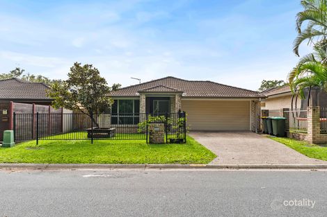 13 Yulia St, Coombabah, QLD 4216