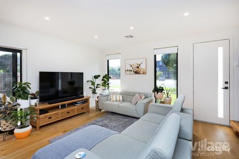 Property photo of 5 Freemans Road Altona North VIC 3025