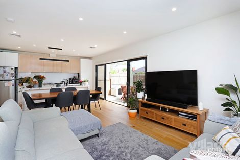 Property photo of 5 Freemans Road Altona North VIC 3025