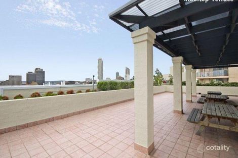 Property photo of 301/172-190 Riley Street Darlinghurst NSW 2010