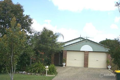 35 Abbeyfeale St, Tingalpa, QLD 4173