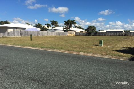 46 O'Brien Esp, Shoal Point, QLD 4750