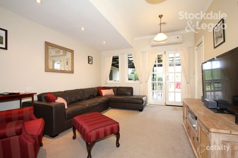 Property photo of 4 Trease Street Leongatha VIC 3953