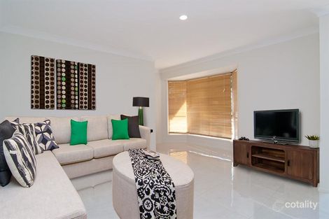 Property photo of 53A Mayda Street Shailer Park QLD 4128