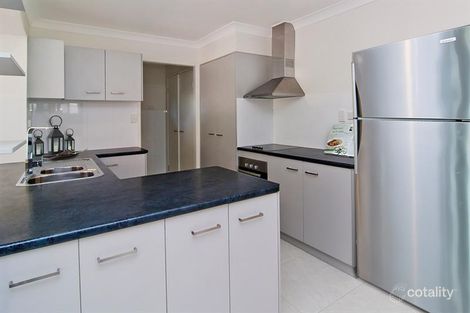 Property photo of 53A Mayda Street Shailer Park QLD 4128