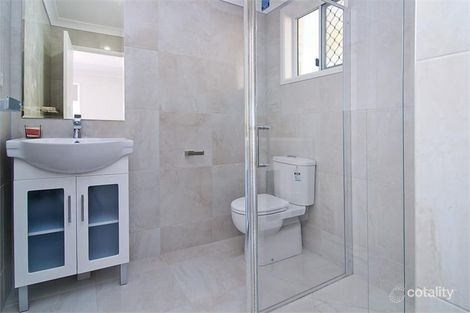 Property photo of 53A Mayda Street Shailer Park QLD 4128