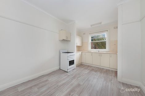 3/33 Strachan St, Kingsford, NSW 2032