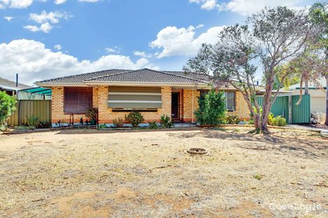 Property photo of 4 Balmoral Road Salisbury East SA 5109