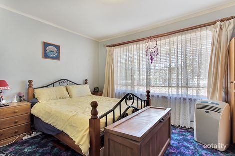 Property photo of 4 Balmoral Road Salisbury East SA 5109