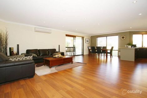 Property photo of 74 Camborne Parkway Butler WA 6036