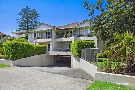 5/2 Wetherill St, Narrabeen, NSW 2101