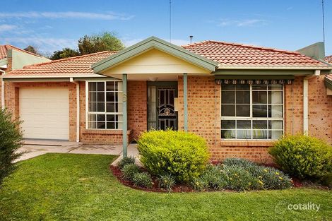 5 Railway Rd, Eltham, VIC 3095