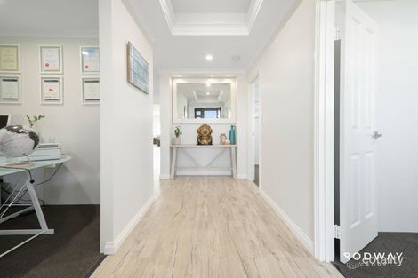 Property photo of 3 Shackleton Terrace Byford WA 6122