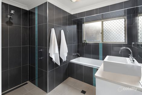 Property photo of 7 Sunbird Crescent Boambee East NSW 2452