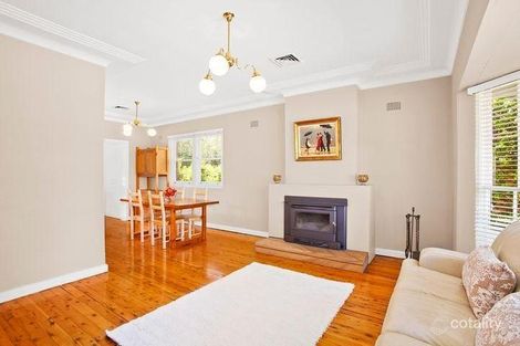 Property photo of 4 Iona Avenue West Pymble NSW 2073