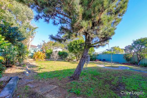 Property photo of 89 Mirrabooka Crescent Little Bay NSW 2036