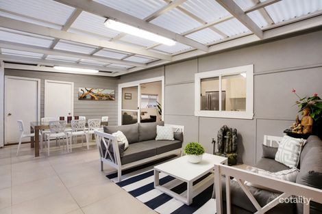 Property photo of 69 Darley Street Mona Vale NSW 2103