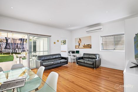 Property photo of 69 Darley Street Mona Vale NSW 2103