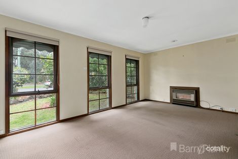 Property photo of 79 Maidstone Street Ringwood VIC 3134
