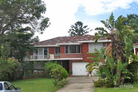 6 Betham Pl, Kirrawee, NSW 2232