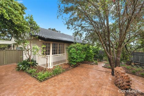 99 Ridge Rd, Engadine, NSW 2233