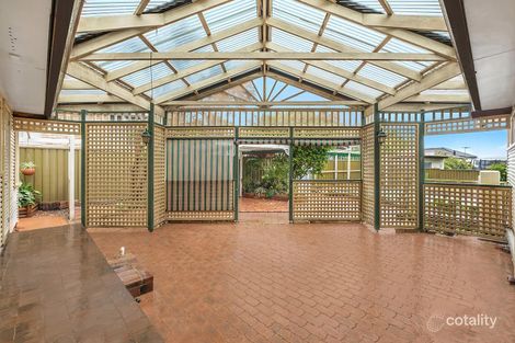 Property photo of 99 Ridge Road Engadine NSW 2233