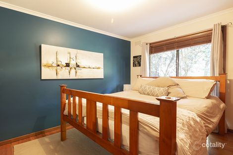 Property photo of 15 Flint Street Eltham VIC 3095