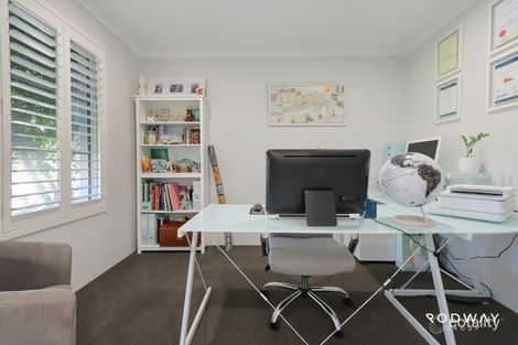 Property photo of 3 Shackleton Terrace Byford WA 6122