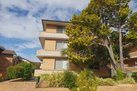 4/99 Alt St, Ashfield, NSW 2131