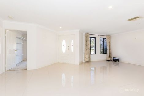 Property photo of 18 Jasper Corner Canning Vale WA 6155