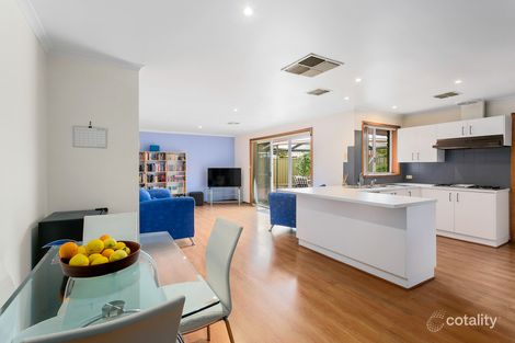 Property photo of 19 Sandler Grove Aberfoyle Park SA 5159