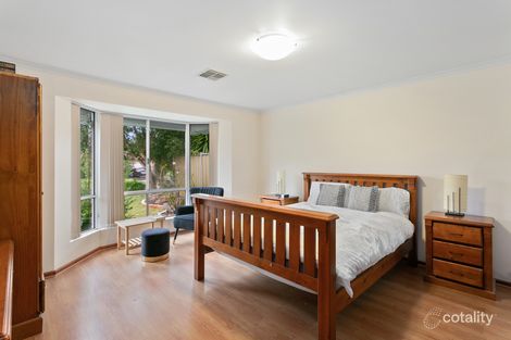 Property photo of 19 Sandler Grove Aberfoyle Park SA 5159