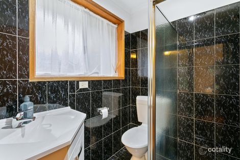 Property photo of 19 Sandler Grove Aberfoyle Park SA 5159
