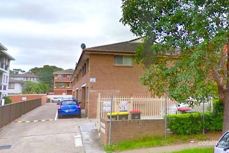 3/15 Church St, Cabramatta, NSW 2166