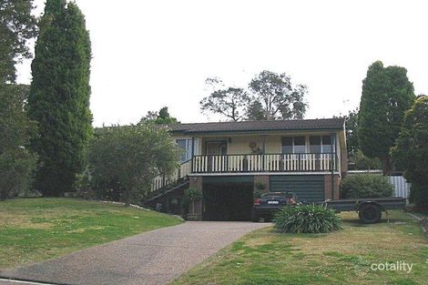 13 Buwa St, Charlestown, NSW 2290